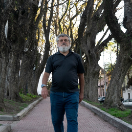CarlosElViejo