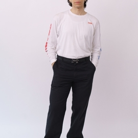 Tomaslepez