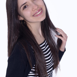 luardone03