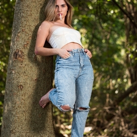 LuisinaBovier024