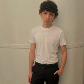raulbouvier