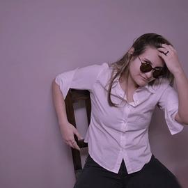 DelfiTossoni