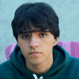 YoelRomo