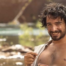 luisitopazos