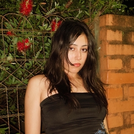 Camilaactress
