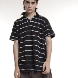 martindrokee
