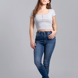 MariaAilen