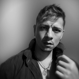 JuanSe_Cabrera