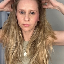 Jess2912