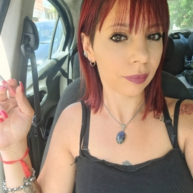 Soledadcorro