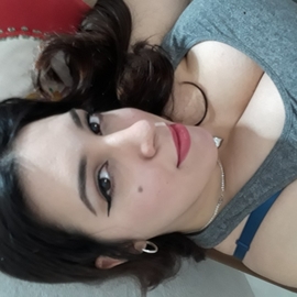 Marilyn97