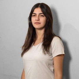melidafonseca01