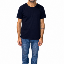 PaulHernan