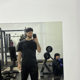 tomascastro988