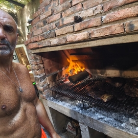 Eduardobar
