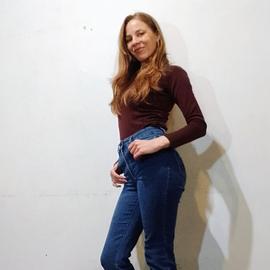 Florsol31