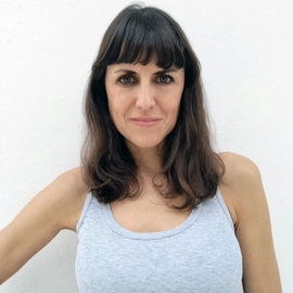 ceciliapat