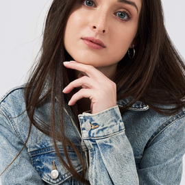 LucilaMar