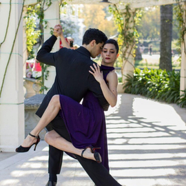 cecibailarinaok