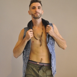 Diego2818