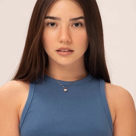 Agoseulalia12