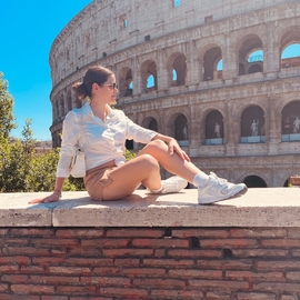 vickymuscatello