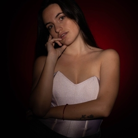 Agustina89