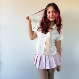 Michelle555