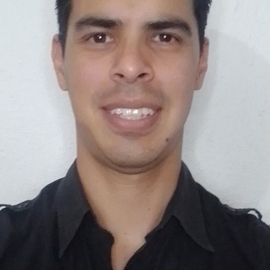 PabloBogado45