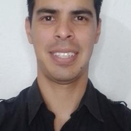 PabloBogado45