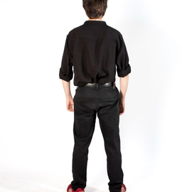 MattMor