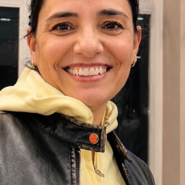 Silvipodesta