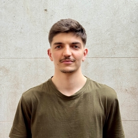 MarianoCaramelo