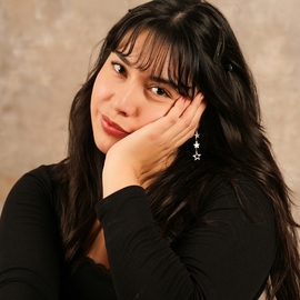 Anael09