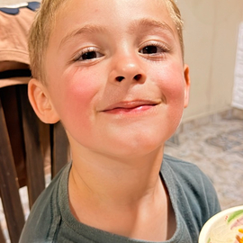 FeliBollo