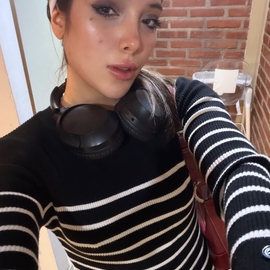 OrnellaBarone7