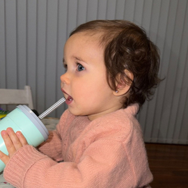 AitanaV