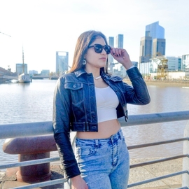 Diana_354