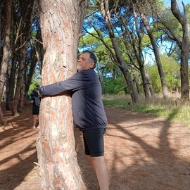 Quetipario