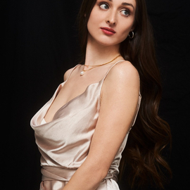 LucilaMar