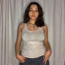 Juanyyfc
