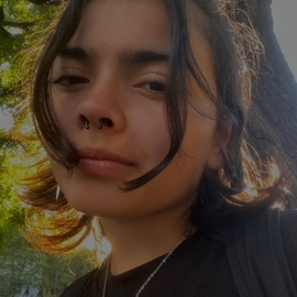 yaszrubino