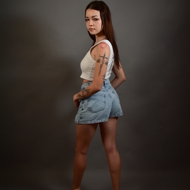 lucia_0
