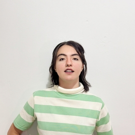 martifemayor