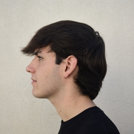 LucasCurten