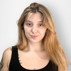 Jocelyn4