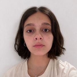 juanavaleiras