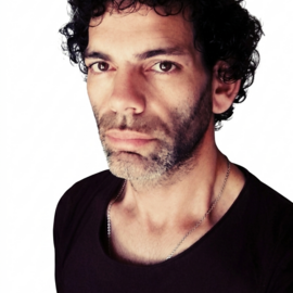 PaulHernan