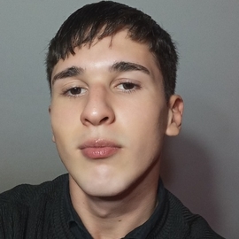 Joacoledesma6