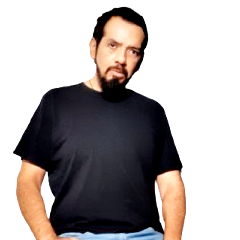 MarianoConti